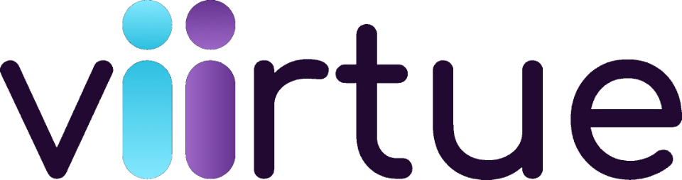 Viirtue